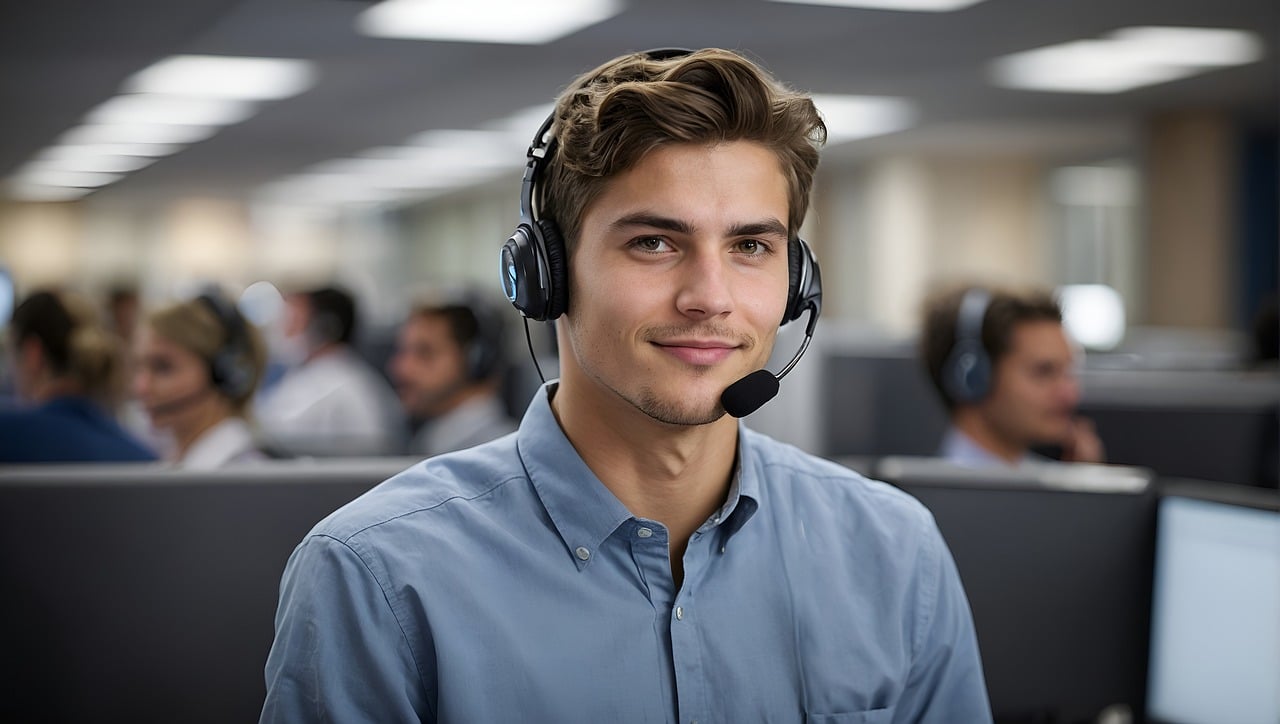 call center, headset, service-8643477.jpg